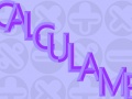 Peli Calculame