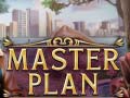 Peli Master Plan
