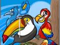 Peli Kids Puzzle Adventures
