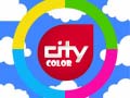 Peli City Color