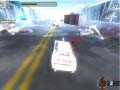 Peli Zombie Dead Highway