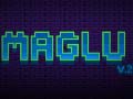 Peli Maglu v2