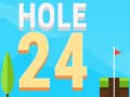 Peli Hole 24