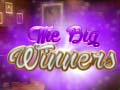 Peli The Big Winners