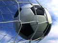 Peli Hyper Goalkeeper Party