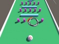 Peli Gap Ball 3d