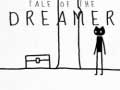 Peli Tale of the dreamer