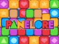 Peli Panelore