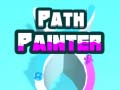 Peli Path Painter