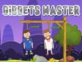 Peli Gibbets Master