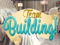 Peli Team Building