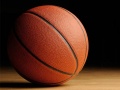 Peli Hyper Basketball Kick Up Party