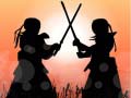 Peli Ancient Samurai Jigsaw