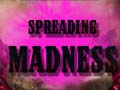 Peli Spreading Madness