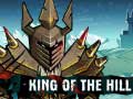 Peli King of the Hill