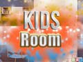 Peli Kids Room