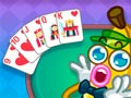 Peli Banana Poker