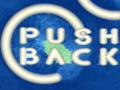Peli Push Back