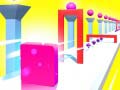 Peli Jelly Shift Online