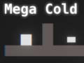 Peli Mega Cold