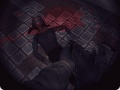 Peli Slendrina Must Die: The Celar