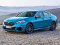 Peli BMW 2-Series