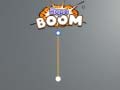 Peli Rope Boom