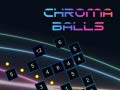 Peli Chroma Balls