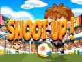 Peli Shoot Up