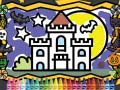 Peli Kids Coloring