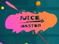 Peli Juice Master