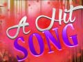 Peli A Hit Song