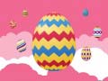 Peli Rise Egg Up
