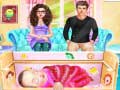 Peli Baby Care Dress Up