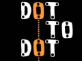 Peli Dot To Dot