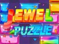 Peli Jewel Puzzle