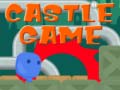 Peli Castle Game