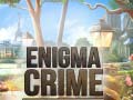 Peli Enigma Crime