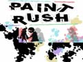 Peli Paint Rush