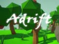 Peli Adrift