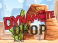 Peli Dynamite Drop