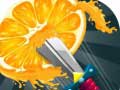 Peli Fruit Knife Hit