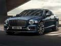 Peli Bentley Flying Spur
