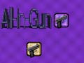 Peli All-in-Gun