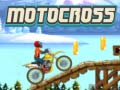 Peli Motocross