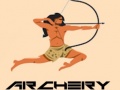 Peli Archery