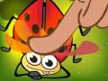 Peli Insect Cush