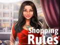 Peli Shopping Rules
