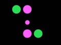 Peli Dots vs Dots