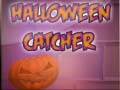 Peli Halloween Catcher